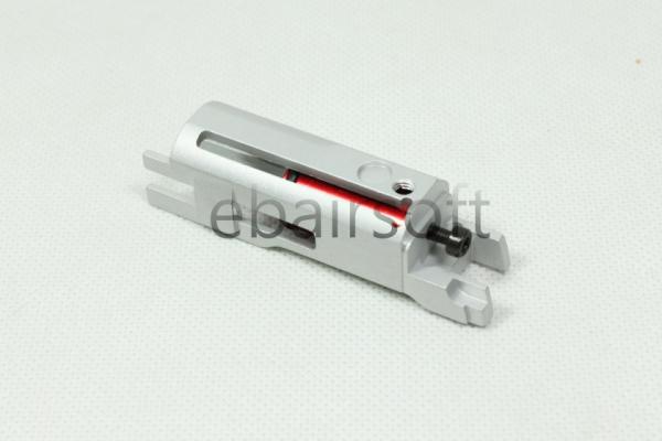 T 5KU GB274 Feather Weight Piston for TM HI CAPA